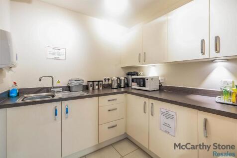 6_riverwood_101_craigdhu_g62_helenedmundphotograph
