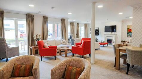 Residents Lounge(b).jpg