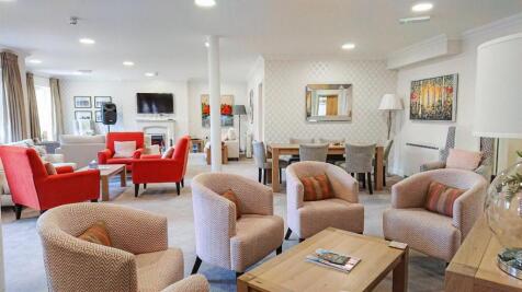 Residents&#39; Lounge.jpg