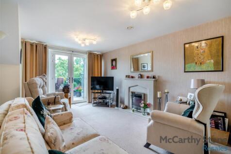 8654638-interior14.jpg