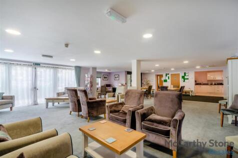 8654638-interior18.jpg