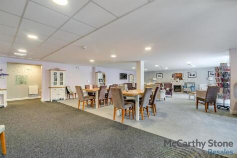 8654638-interior22.jpg