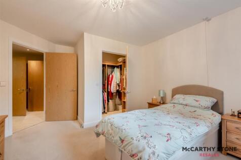 8618914-interior09.jpg