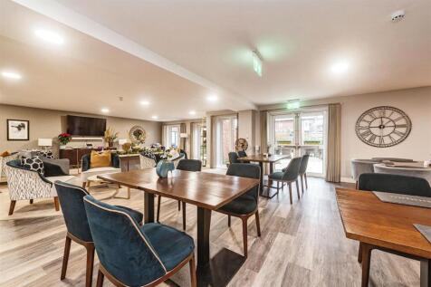 18williamhouse-17.jpg
