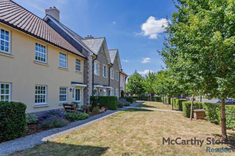 Barnhill Court