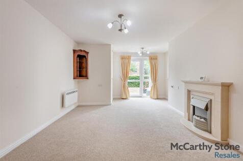 8657982-interior10-800.jpg