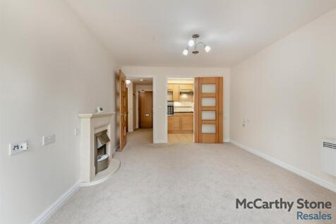 8657982-interior15-800.jpg