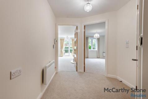 8657982-interior02-800.jpg