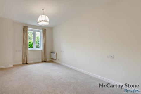 8657982-interior06-800.jpg