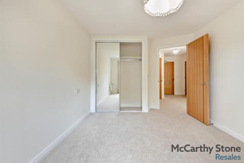 8657982-interior08-800.jpg