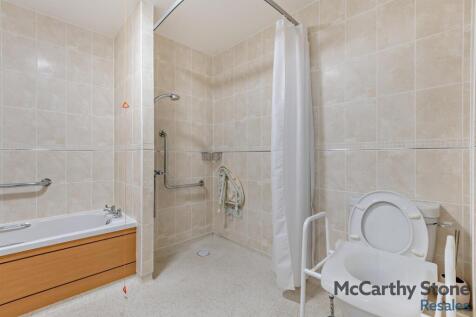 8657982-interior05-800.jpg