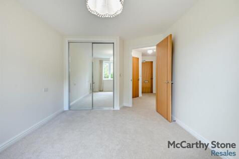 8657982-interior07-800.jpg