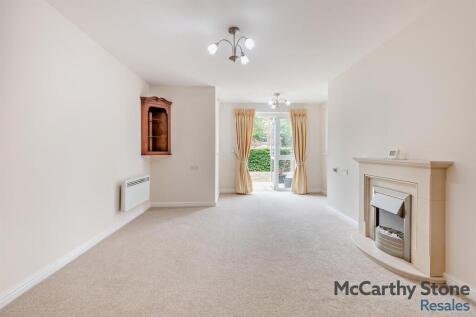 8657982-interior11-800.jpg