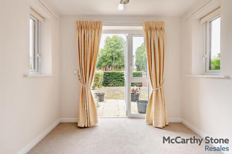 8657982-interior12-800.jpg