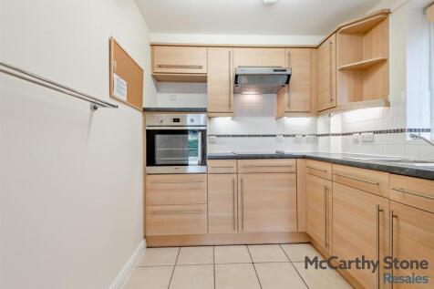 8657982-interior13-800.jpg