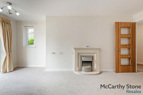 8657982-interior16-800.jpg