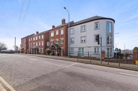 Hartwell Court exterior .jpg