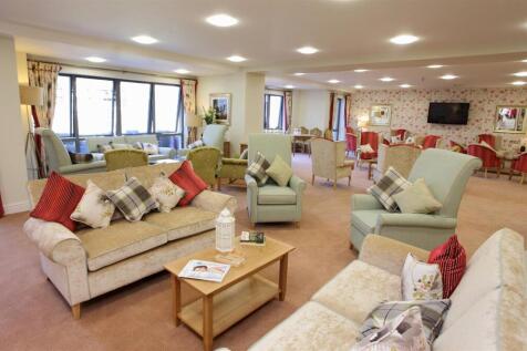 Homeowners lounge.JPG
