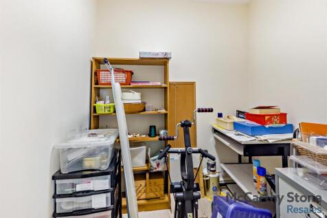 Store Room