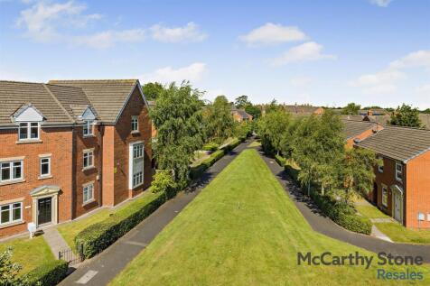 Beatty Court