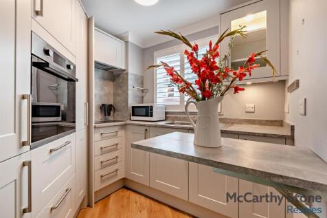 8657747-interior01-800.jpg