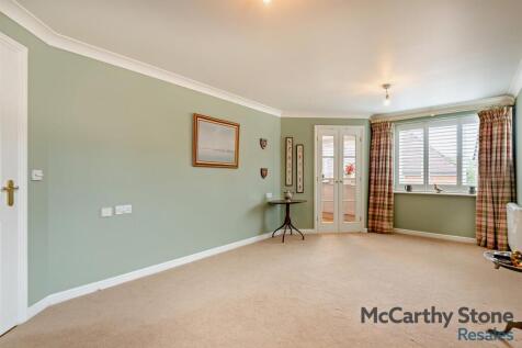 8657747-interior03-800.jpg