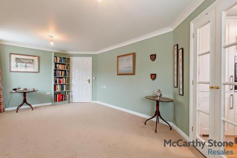 8657747-interior02-800.jpg