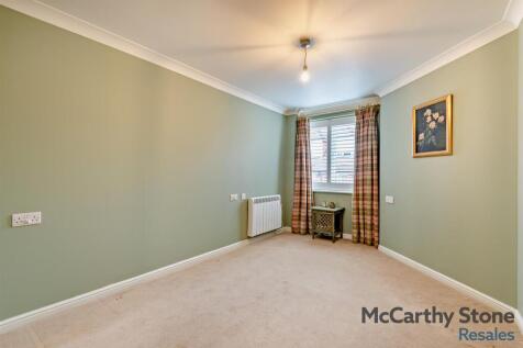 8657747-interior05-800.jpg