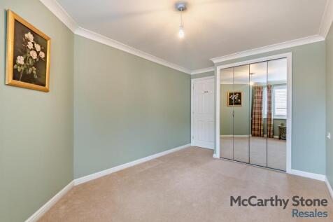 8657747-interior06-800.jpg