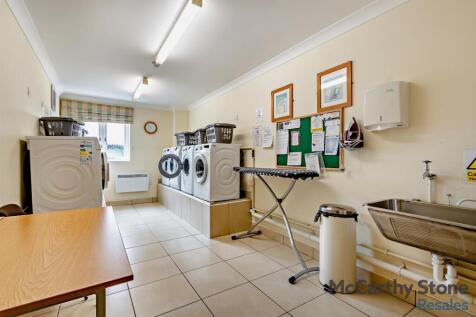 8657747-interior07-800.jpg