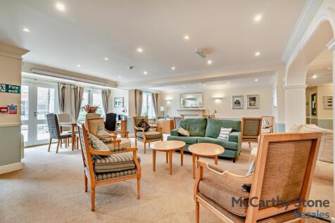 8657747-interior08-800.jpg