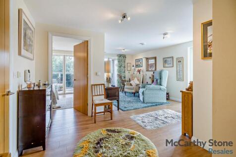 8657165-interior06-800.jpg