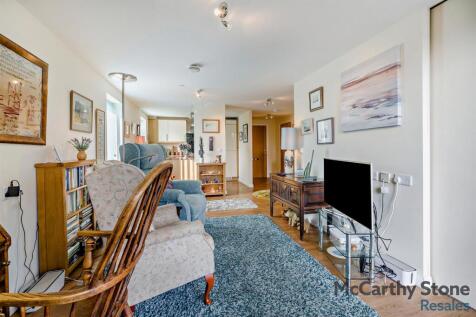8657165-interior09-800.jpg