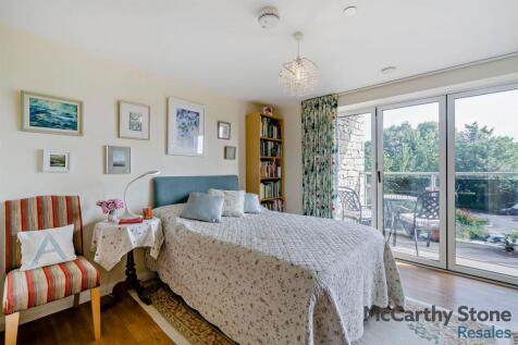 8657165-interior14-800.jpg