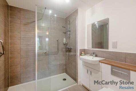 8656763-interior03.jpg
