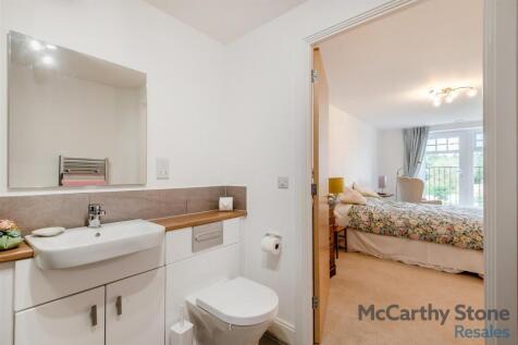 8656763-interior05.jpg