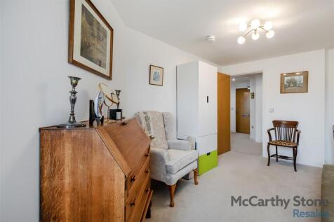 8656763-interior09.jpg