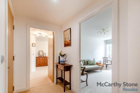 8656763-interior11.jpg