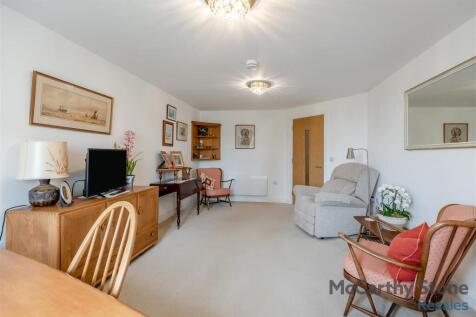 8656763-interior14.jpg
