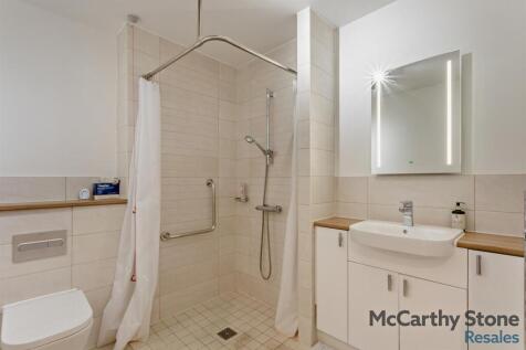 8658811-interior07-800.jpg