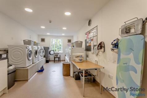 8658811-interior08-800.jpg