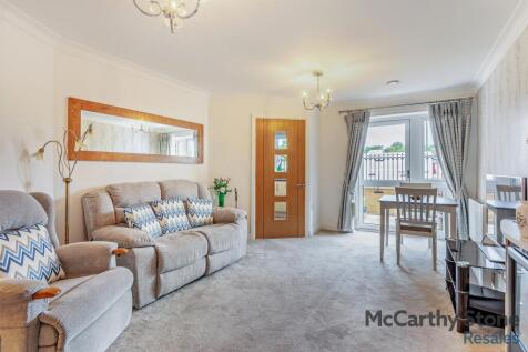 8658207-interior05-800.jpg