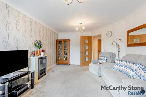 8658207-interior04-800.jpg