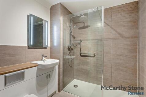 8658207-interior01-800.jpg