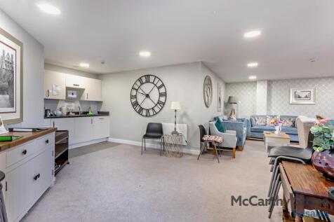 8658207-interior06-800.jpg