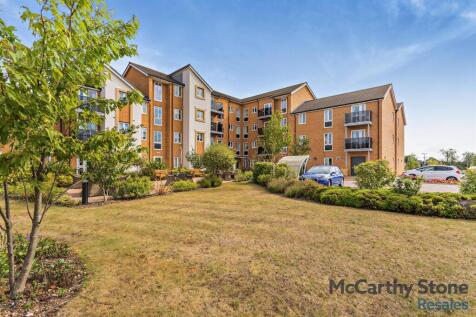8658207-exterior02-800.jpg