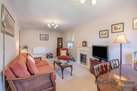 8649139-interior22.jpg