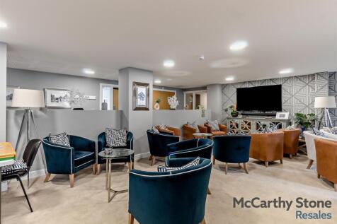 8654114-interior03-800.jpg
