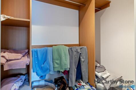 8654114-interior07-800.jpg
