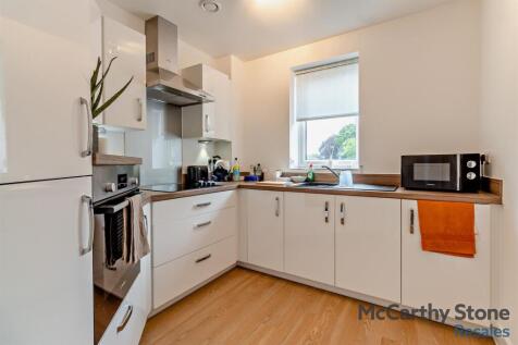 8654114-interior08-800.jpg